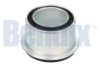 IVECO 93810239 Control Arm-/Trailing Arm Bush